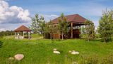 Radisson Resort, Zavidovo Restaurant