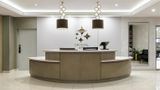 Radisson Resort, Zavidovo Spa