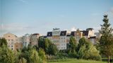 Radisson Resort, Zavidovo Exterior
