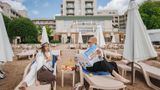 Radisson Resort, Zavidovo Other