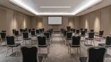 Radisson Blu Hotel Maputo Meeting