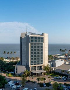 Radisson Blu Hotel Maputo