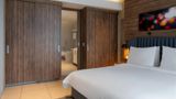 Radisson Blu Hotel Maputo Room
