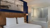 <b>Radisson Blu Hotel Maputo Room</b>. Images powered by <a href="https://iceportal.shijigroup.com/" title="IcePortal" target="_blank">IcePortal</a>.