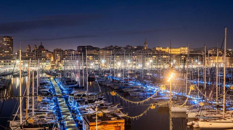 <b>Radisson Blu Hotel Marseille Other</b>. Images powered by <a href="https://iceportal.shijigroup.com/" title="IcePortal" target="_blank">IcePortal</a>.