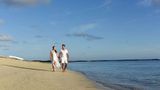 <b>Radisson Blu Poste Lafayette Resort/Spa Beach</b>. Images powered by <a href="https://iceportal.shijigroup.com/" title="IcePortal" target="_blank">IcePortal</a>.