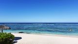 <b>Radisson Blu Poste Lafayette Resort/Spa Beach</b>. Images powered by <a href="https://iceportal.shijigroup.com/" title="IcePortal" target="_blank">IcePortal</a>.