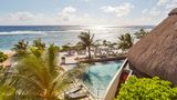 <b>Radisson Blu Poste Lafayette Resort/Spa Exterior</b>. Images powered by <a href="https://iceportal.shijigroup.com/" title="IcePortal" target="_blank">IcePortal</a>.