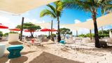 <b>Radisson Blu Poste Lafayette Resort/Spa Beach</b>. Images powered by <a href="https://iceportal.shijigroup.com/" title="IcePortal" target="_blank">IcePortal</a>.