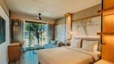 <b>Radisson Blu Poste Lafayette Resort/Spa Room</b>. Images powered by <a href="https://iceportal.shijigroup.com/" title="IcePortal" target="_blank">IcePortal</a>.