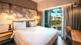 <b>Radisson Blu Poste Lafayette Resort/Spa Room</b>. Images powered by <a href="https://iceportal.shijigroup.com/" title="IcePortal" target="_blank">IcePortal</a>.