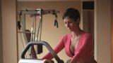 Radisson Blu Resort & Thalasso, Hammamet Health