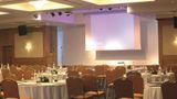 Radisson Blu Resort & Thalasso, Hammamet Meeting