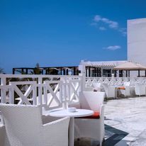 Radisson Blu Resort & Thalasso, Hammamet