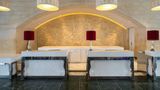 Radisson Blu Resort & Thalasso, Hammamet Lobby