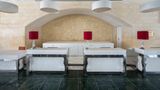 Radisson Blu Resort & Thalasso, Hammamet Lobby