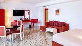 Radisson Blu Resort & Thalasso, Hammamet Room