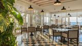 Radisson Blu Resort & Thalasso, Hammamet Restaurant