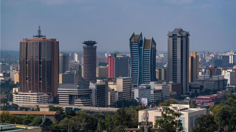 <b>Radisson Blu Hotel, Nairobi Upper Hill Other</b>. Images powered by <a href="https://iceportal.shijigroup.com/" title="IcePortal" target="_blank">IcePortal</a>.