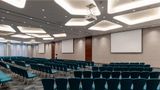 Radisson Blu Hotel, Nairobi Upper Hill Ballroom