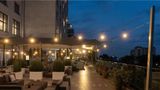 Radisson Blu Hotel, Nairobi Upper Hill Restaurant