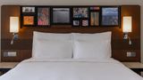 Radisson Blu Hotel, Nairobi Upper Hill Room