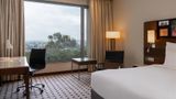 Radisson Blu Hotel, Nairobi Upper Hill Room