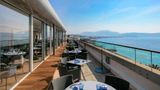 <b>Radisson Blu Hotel Nice Restaurant</b>. Images powered by <a href="https://iceportal.shijigroup.com/" title="IcePortal" target="_blank">IcePortal</a>.