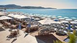 <b>Radisson Blu Hotel Nice Beach</b>. Images powered by <a href="https://iceportal.shijigroup.com/" title="IcePortal" target="_blank">IcePortal</a>.