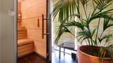 <b>Radisson Blu Hotel Nice Health</b>. Images powered by <a href="https://iceportal.shijigroup.com/" title="IcePortal" target="_blank">IcePortal</a>.