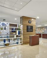 Radisson Blu Hotel Nice