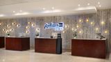 <b>Radisson Blu Hotel Nice Lobby</b>. Images powered by <a href="https://iceportal.shijigroup.com/" title="IcePortal" target="_blank">IcePortal</a>.