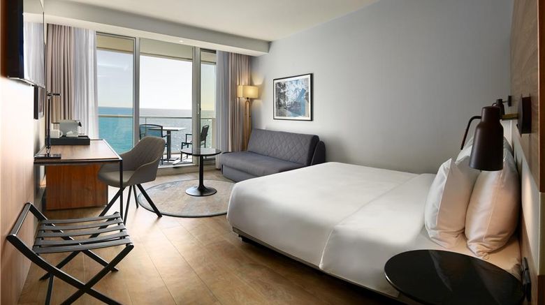 <b>Radisson Blu Hotel Nice Room</b>. Images powered by <a href="https://iceportal.shijigroup.com/" title="IcePortal" target="_blank">IcePortal</a>.