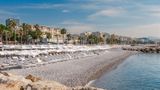 <b>Radisson Blu Hotel Nice Beach</b>. Images powered by <a href="https://iceportal.shijigroup.com/" title="IcePortal" target="_blank">IcePortal</a>.