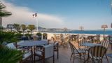 <b>Radisson Blu Hotel Nice Restaurant</b>. Images powered by <a href="https://iceportal.shijigroup.com/" title="IcePortal" target="_blank">IcePortal</a>.