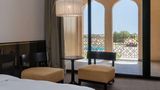 Radisson Blu Hotel N'Djamena Room