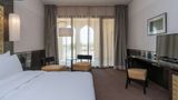 Radisson Blu Hotel N'Djamena Room