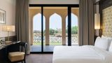 Radisson Blu Hotel N'Djamena Suite