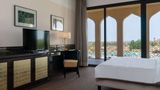 Radisson Blu Hotel N'Djamena Suite