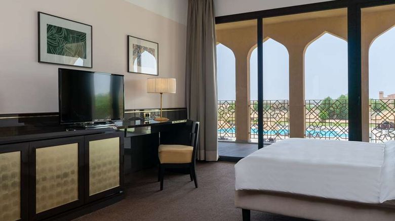 <b>Radisson Blu Hotel N'Djamena Suite</b>. Images powered by <a href="https://iceportal.shijigroup.com/" title="IcePortal" target="_blank">IcePortal</a>.