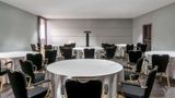 Radisson Blu Hotel N'Djamena Meeting