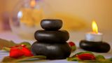 Radisson Hotel Kathmandu Spa