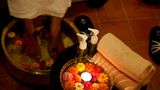 Radisson Hotel Kathmandu Spa