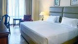 Radisson Hotel Kathmandu Room