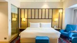 Radisson Hotel Kathmandu Suite