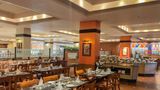 Radisson Hotel Kathmandu Restaurant