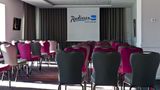 Radisson Blu Nantes Meeting