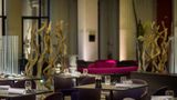 Radisson Blu Nantes Restaurant