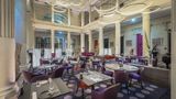 Radisson Blu Nantes Restaurant