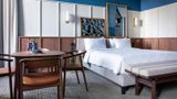 Radisson Blu Nantes Suite